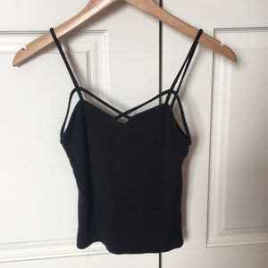 BRANDY MELVILLE TANK